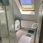 בית נופש Homes