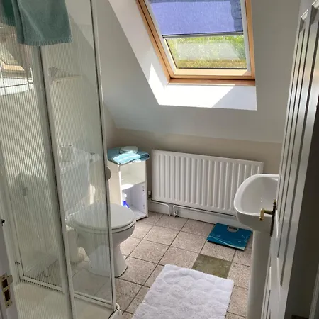 Prázdninový dům Homes