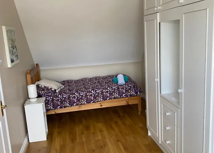 Homes Дом отдыха *