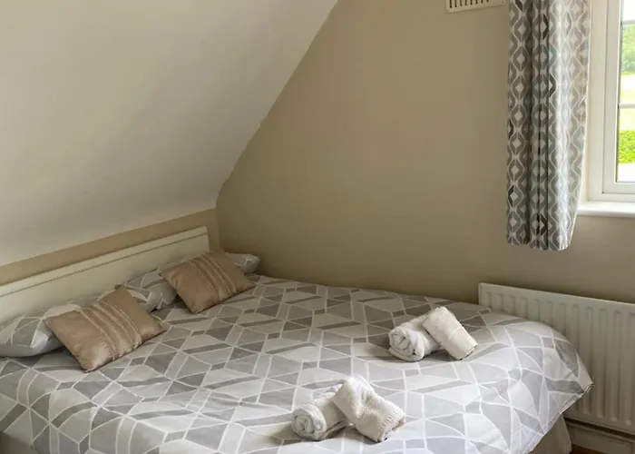 Homes * Блэклайон