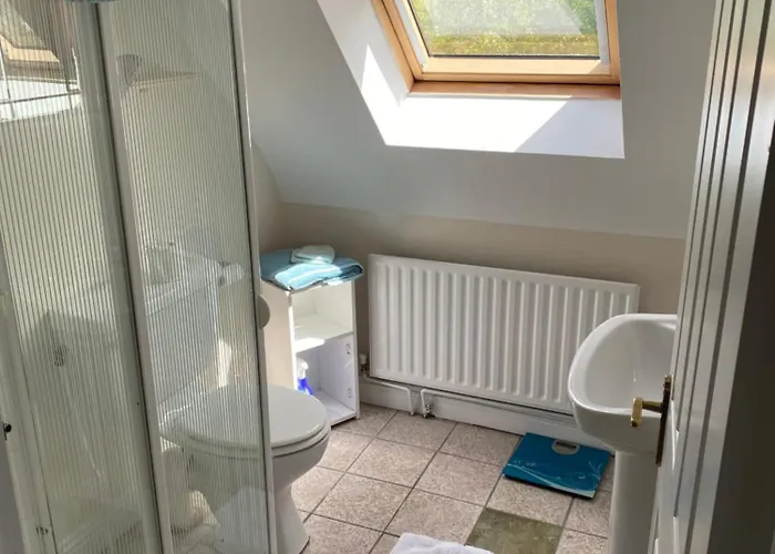 Дом отдыха Homes