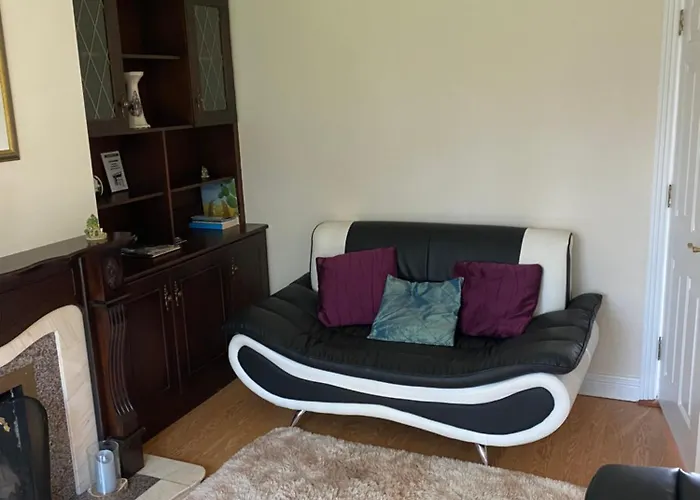 Homes Дом отдыха *